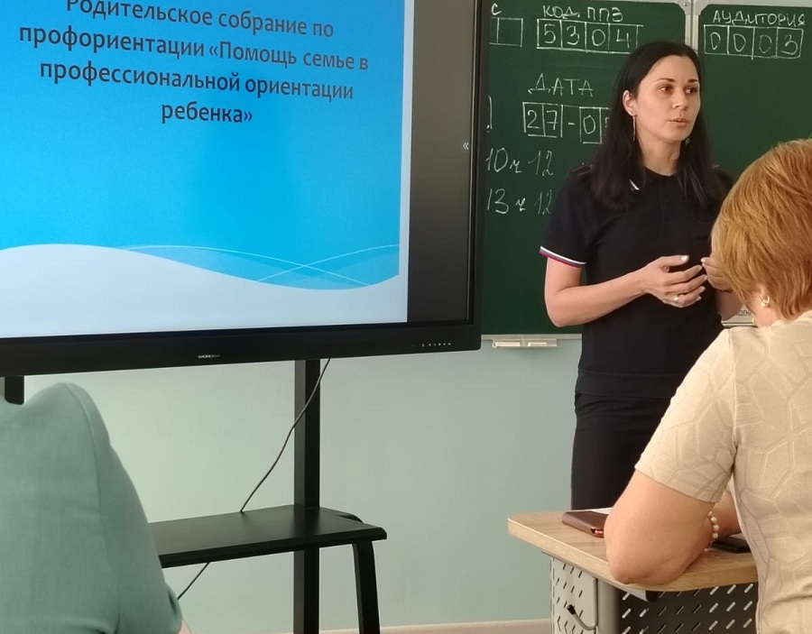 Фото: ОМВД России по г.о. Серебряные Пруды
