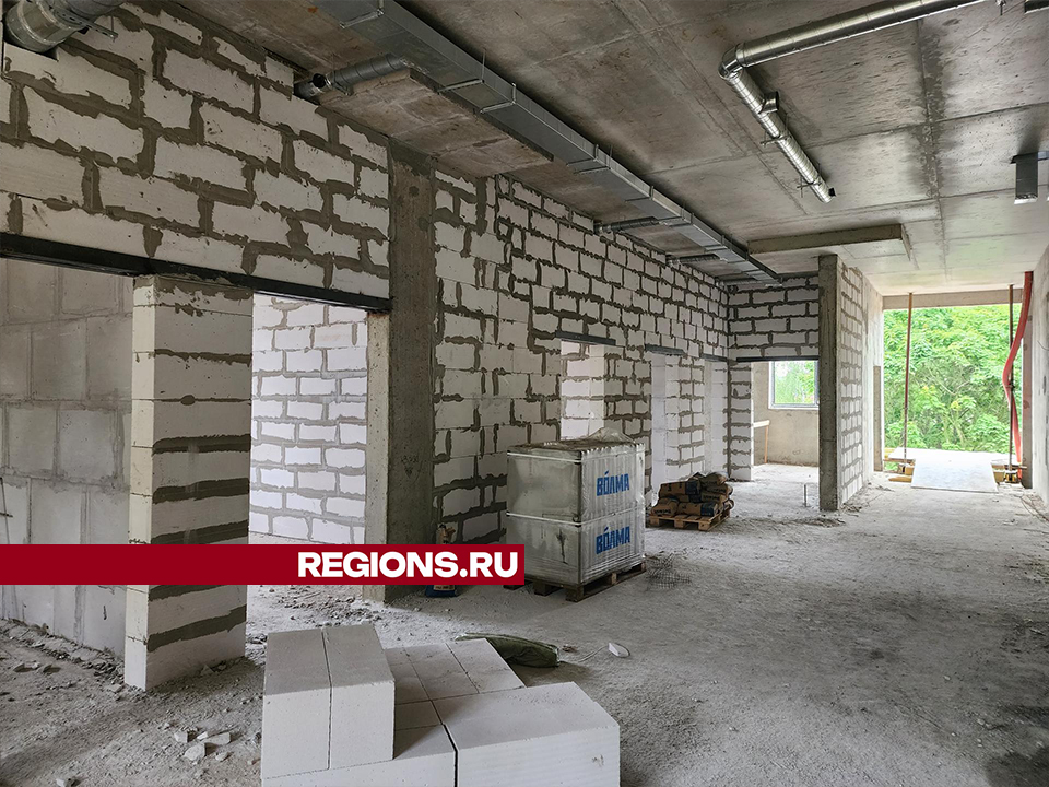 Фото: REGIONS/Роман Савельев