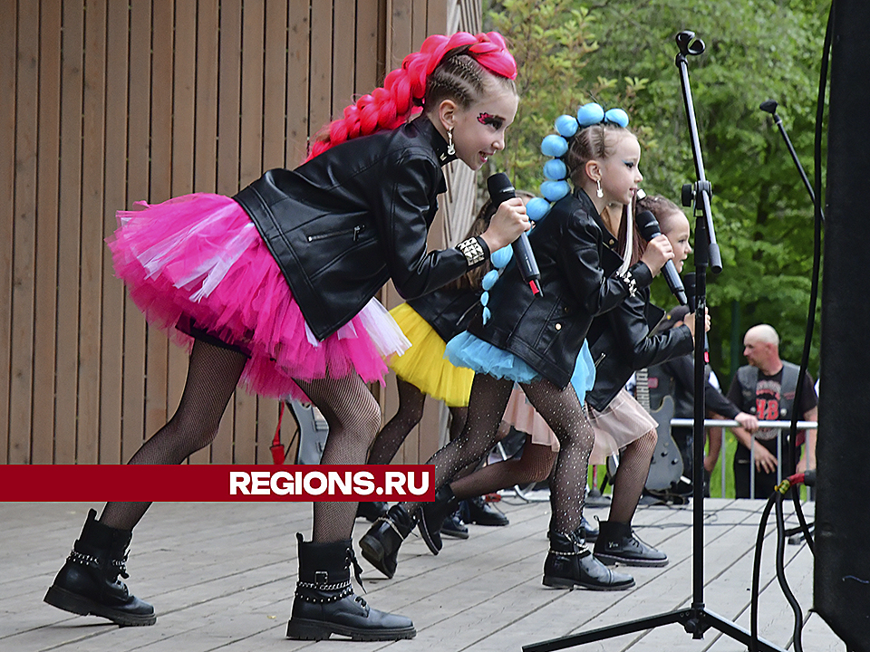 Фото: REGIONS/Наталья Бычкова