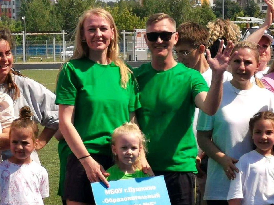 Фото: Пресс-служба Главного управления Росгвардии по Московской области