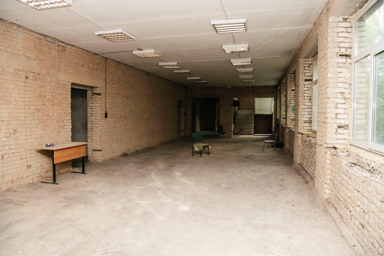 Фото: Администрация Городского округа Пушкинский