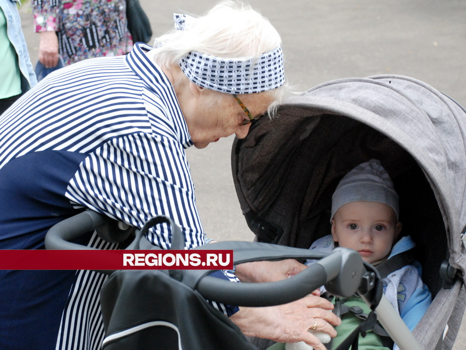 Фото: Александр Легкий