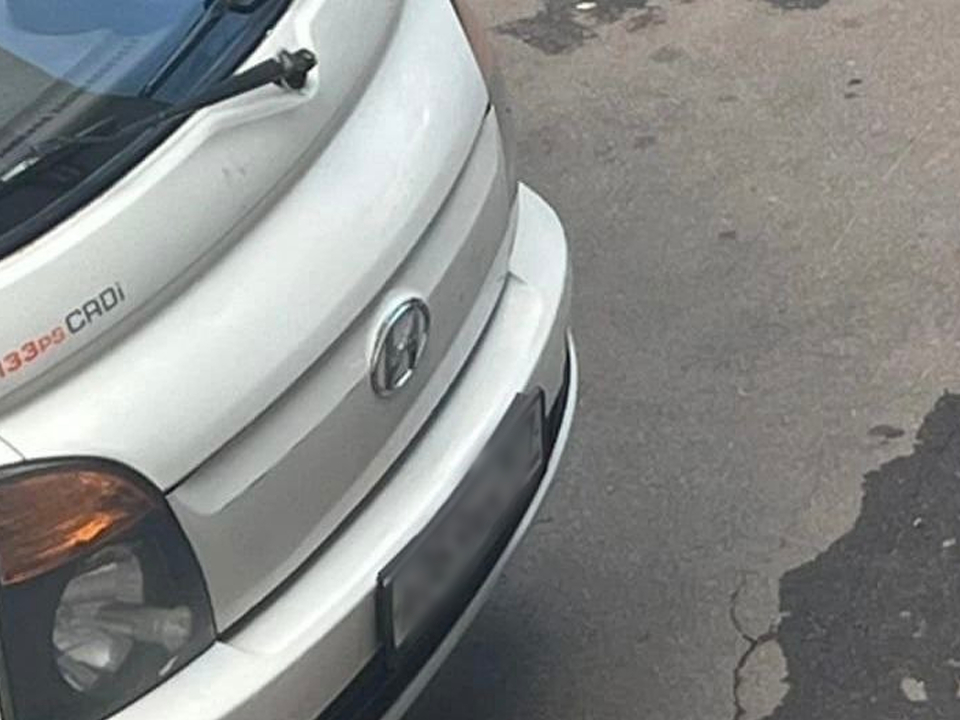 Фото: t.me/reutov_today