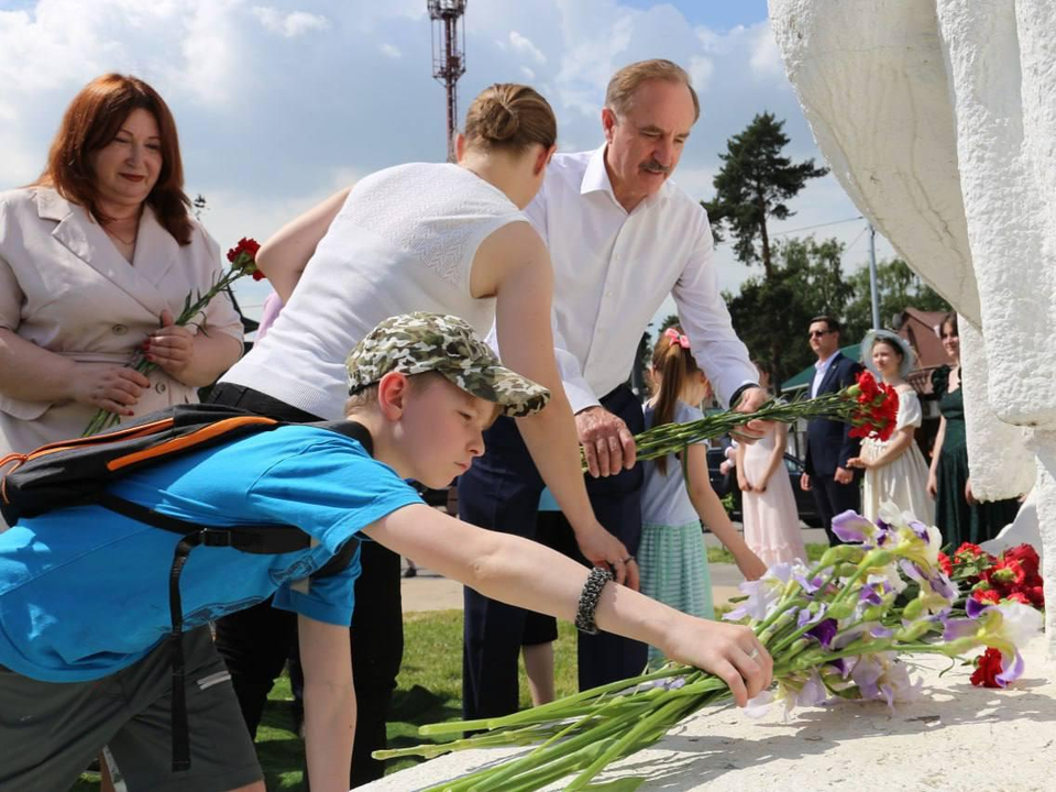 Фото: Алена Ахметова 
