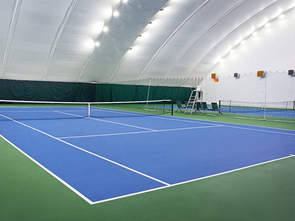 Фото: sk-master-sporta.su