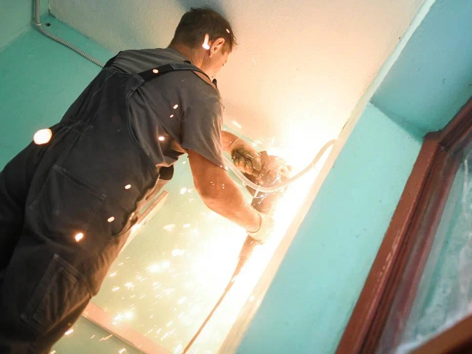 Фото: администрация городского округа Люберцы