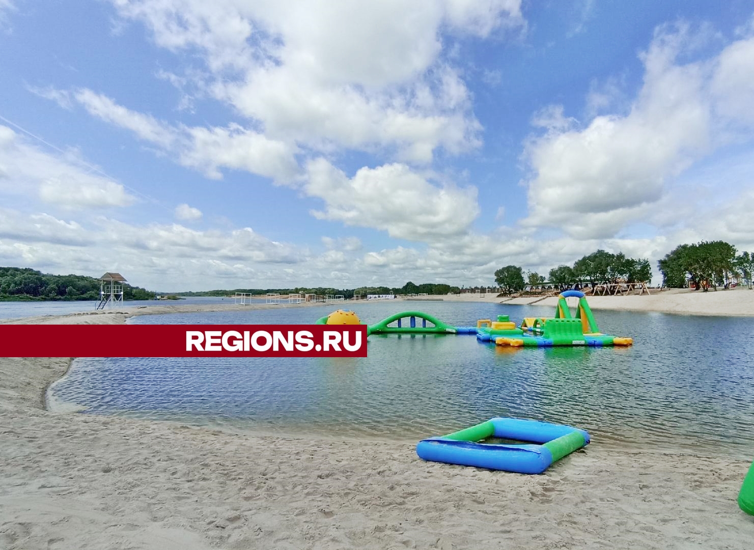 Фото: REGIONS.RU