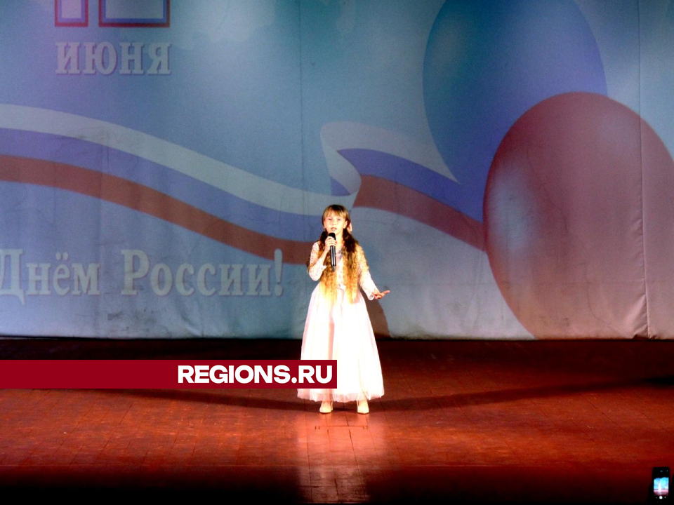 Фото: Ольга Шеметова