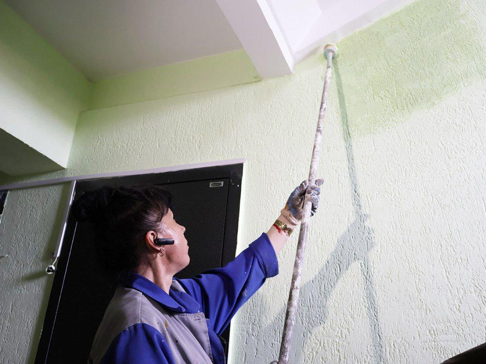 Фото: пресс-служба администрации г.о. Ступино