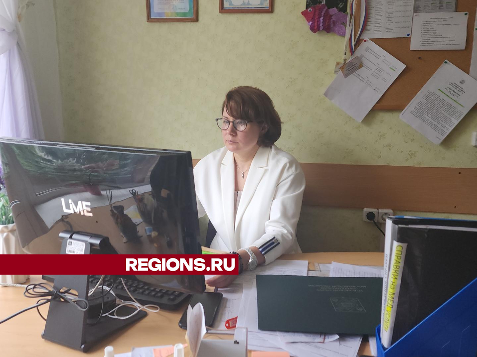 Фото: Ольга Шеметова 