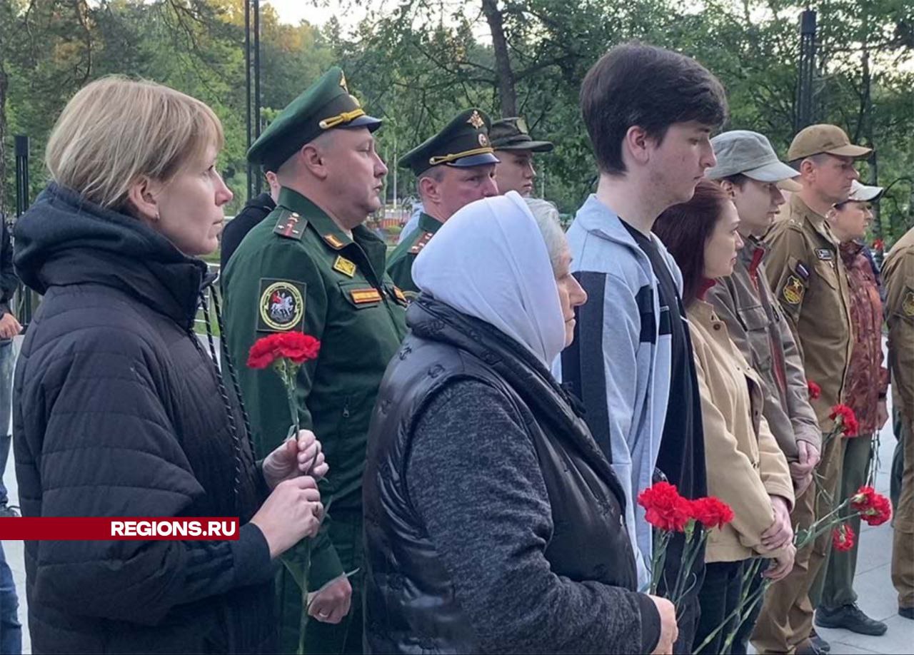 Фото: Елена Аботурова 