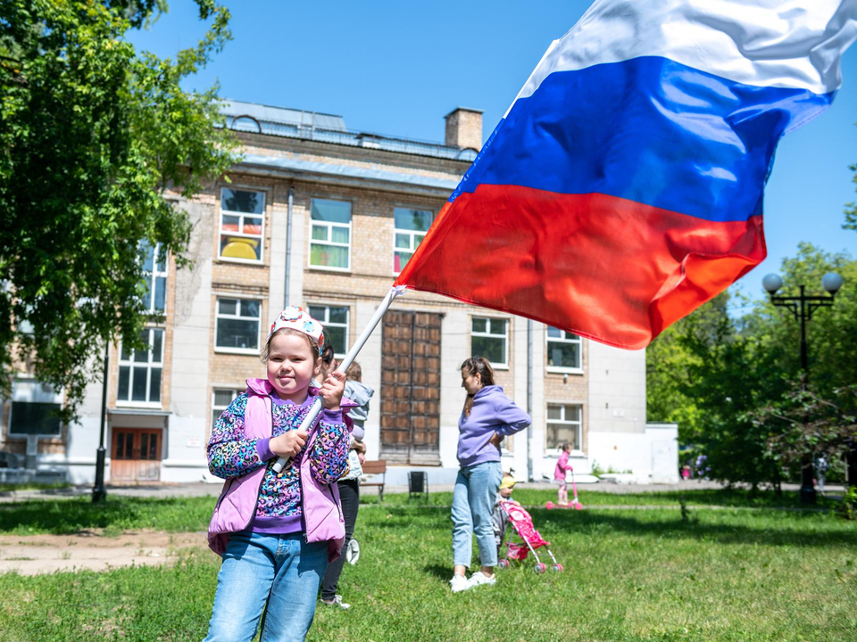 Фото: пресс-служба администрации г.о. Лыткарино
