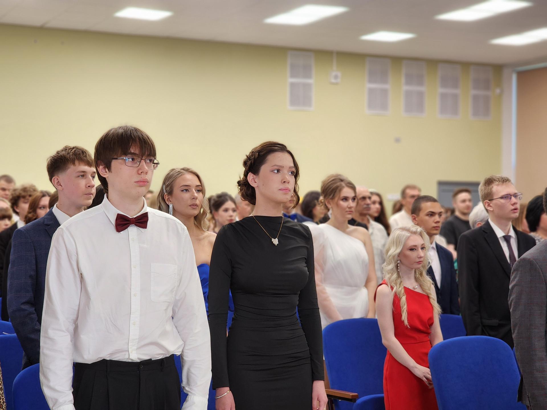 Фото: Светлана Плотникова