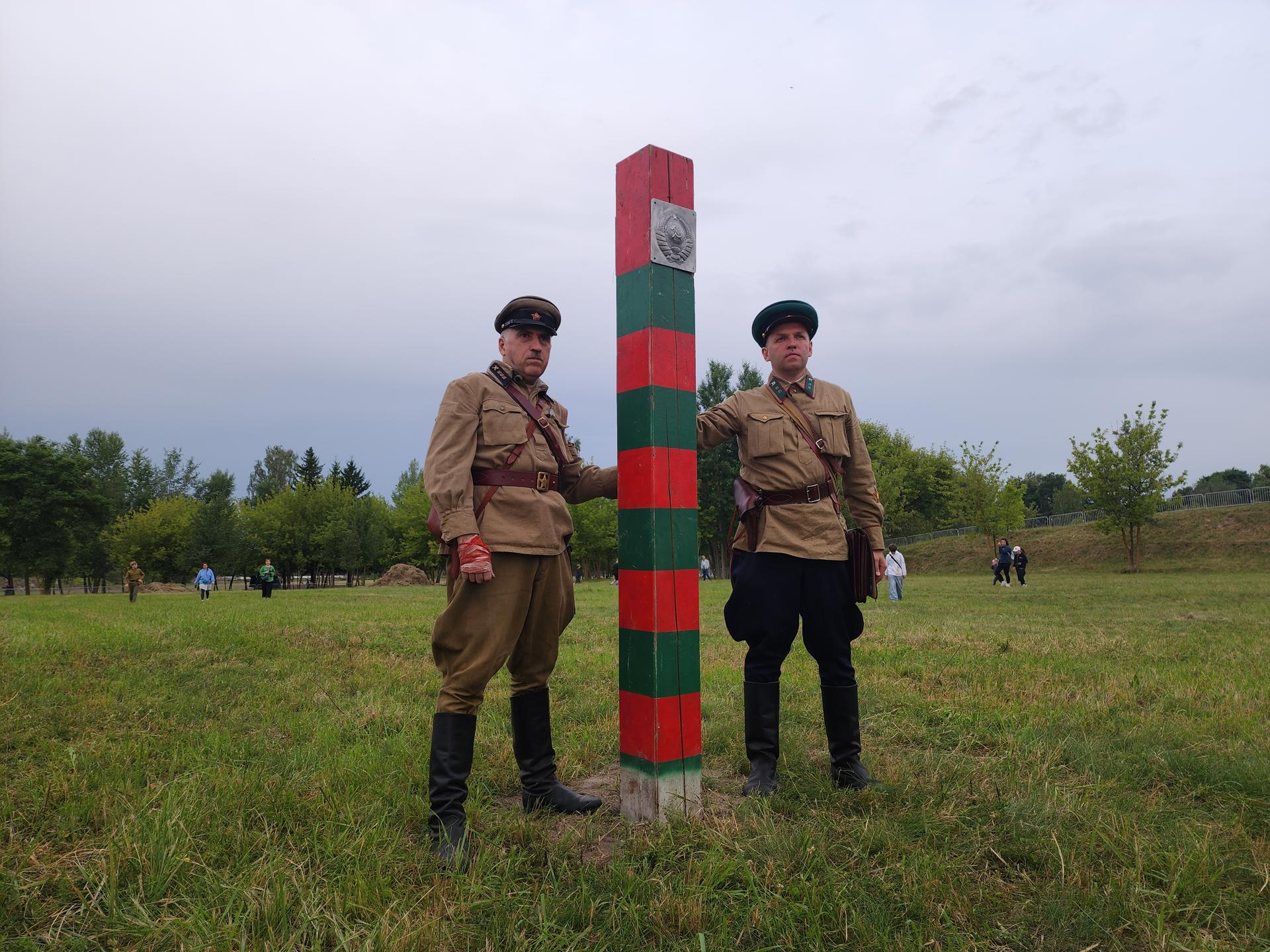 Фото: Артем Мишуков