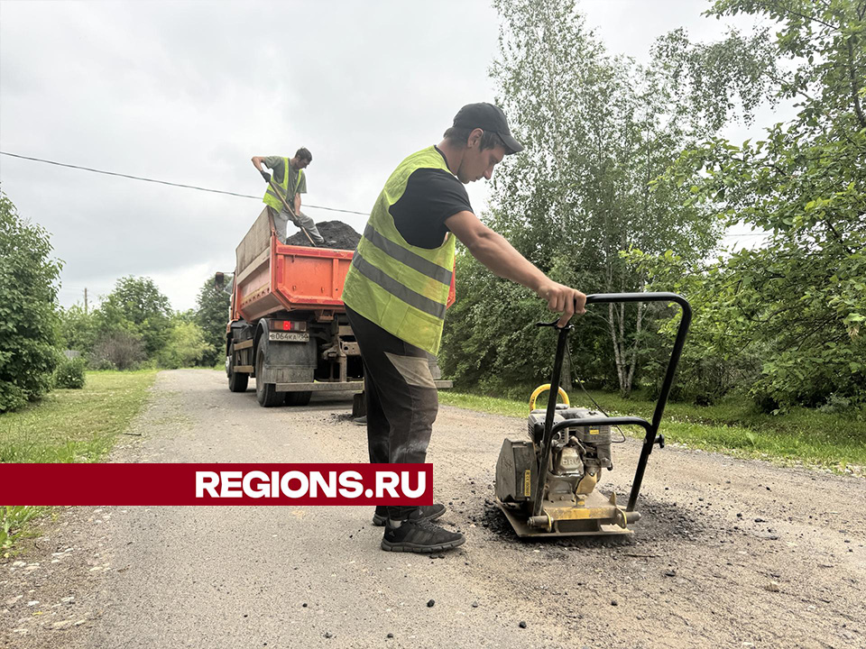 Фото: Татьяна Рунова 