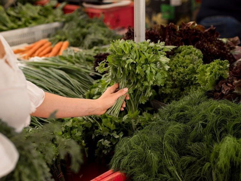 Фото: freepik.com