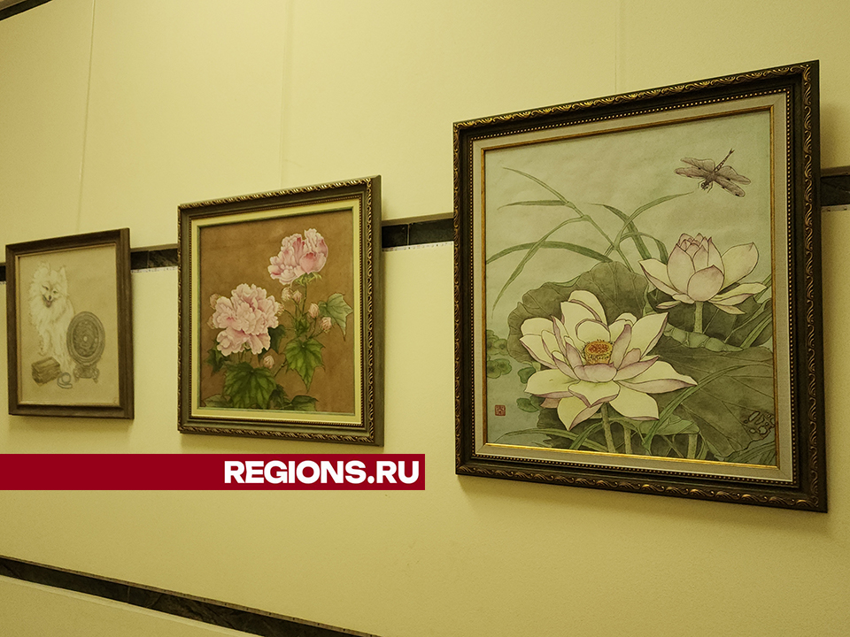 Фото: REGIONS/Ольга Шеметова