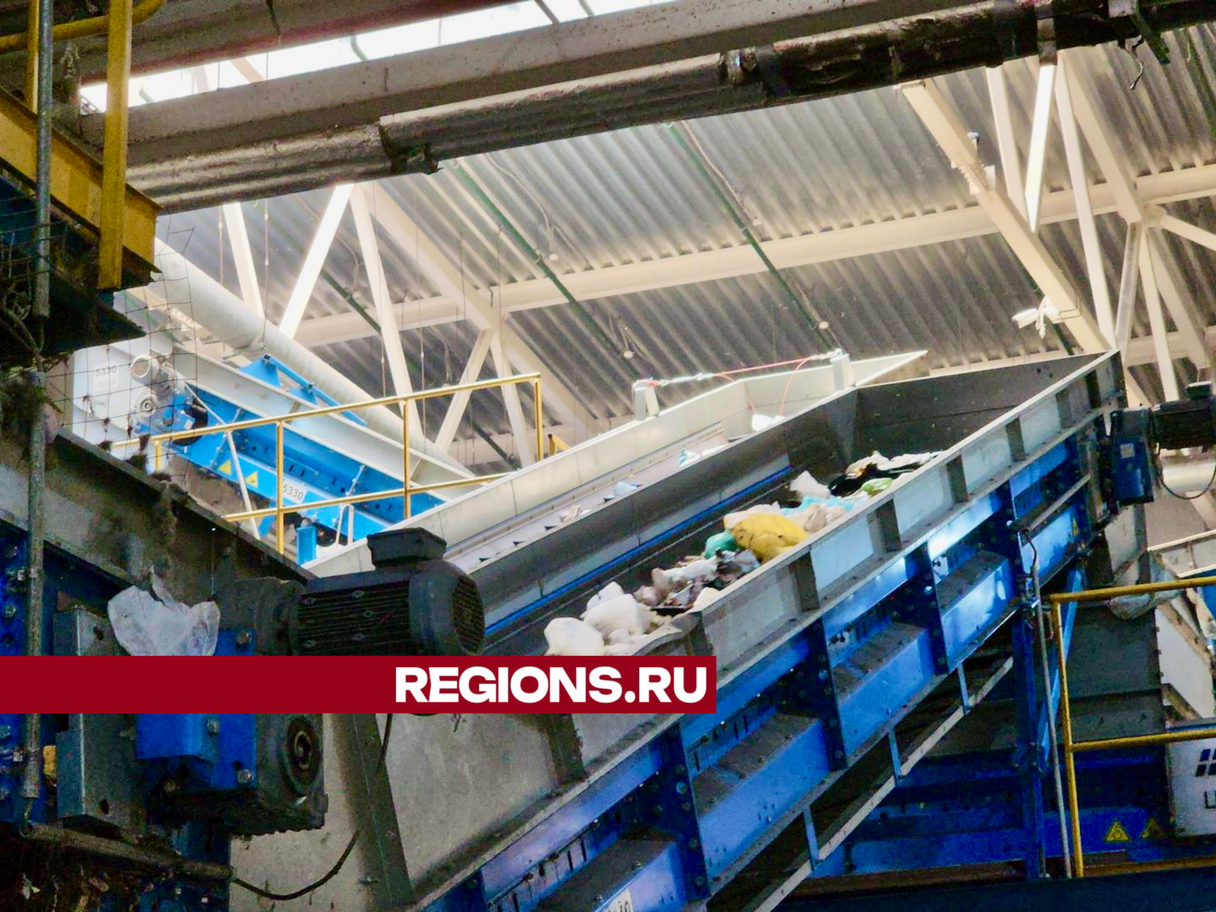 Фото: Виталий Сид