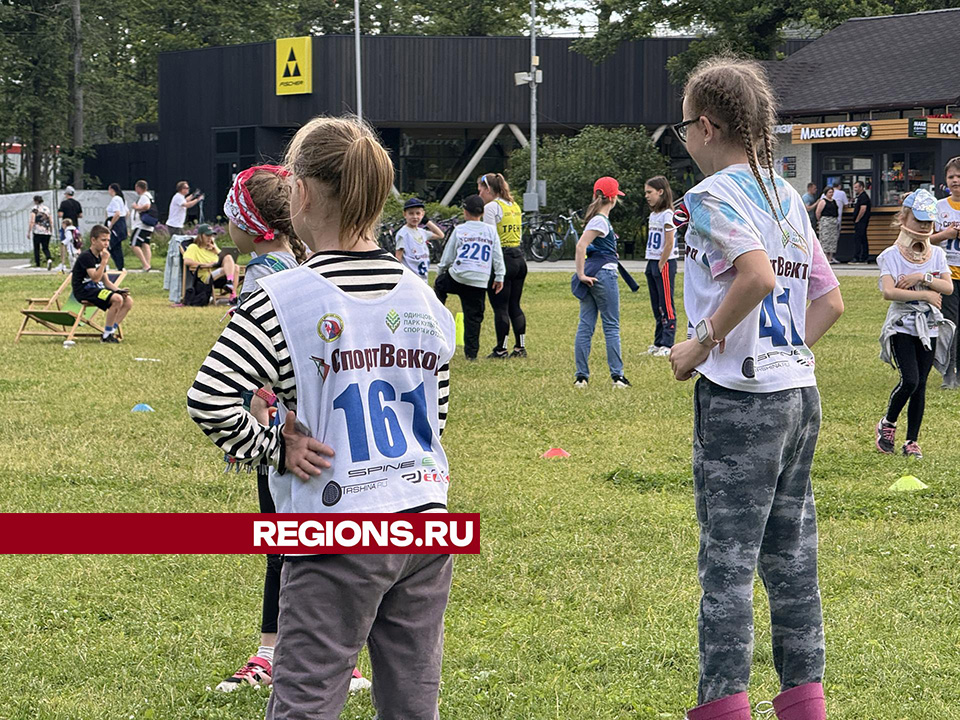 Фото: Мария Шматкова