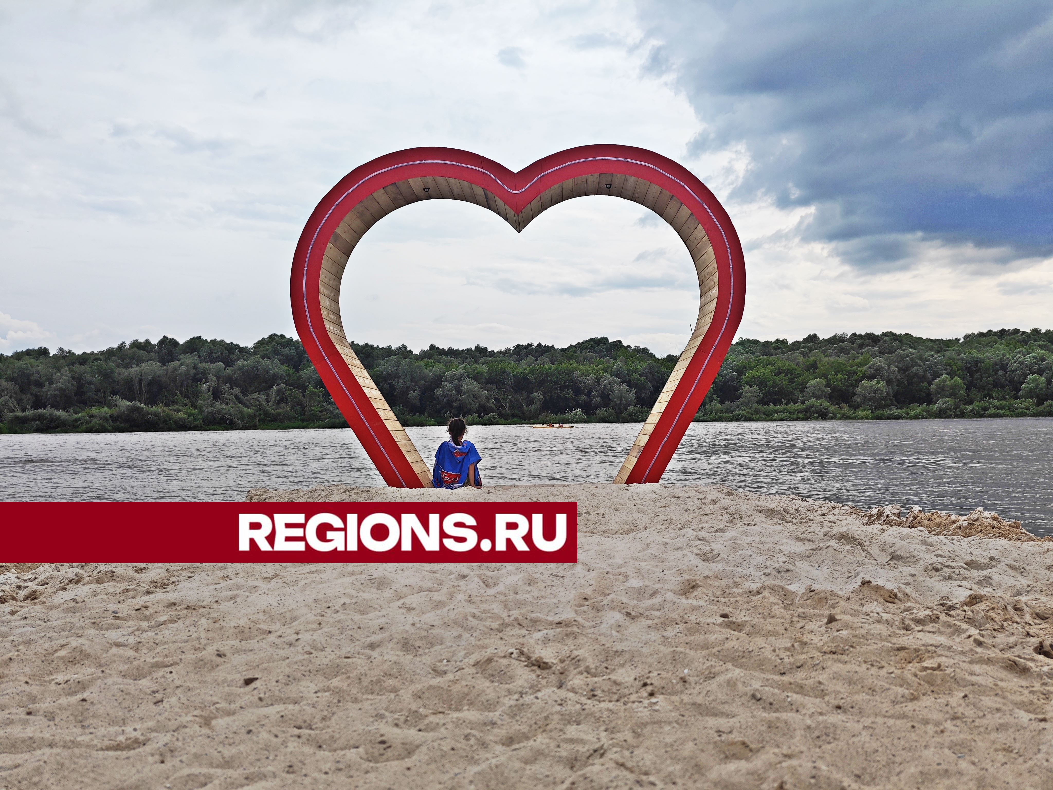 Фото: REGIONS.RU/Алексей Селиверстов