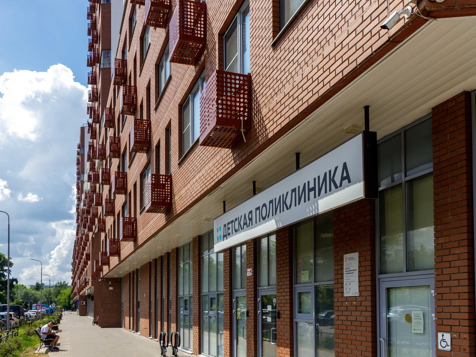 Фото: Наталья Лымарь