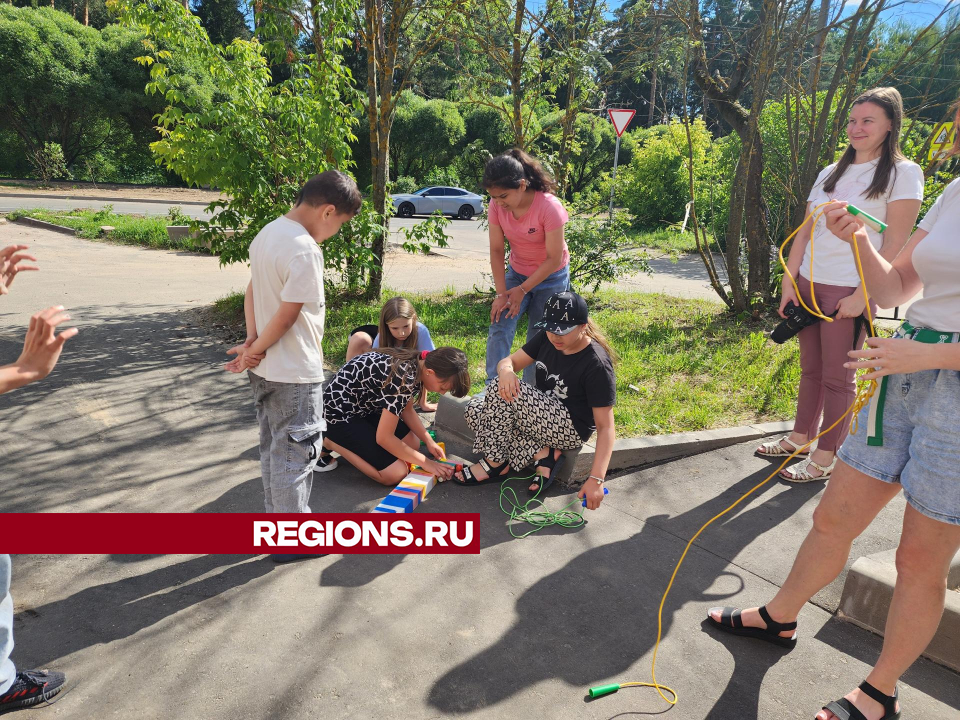 Фото: Екатерина Мелкозерова 