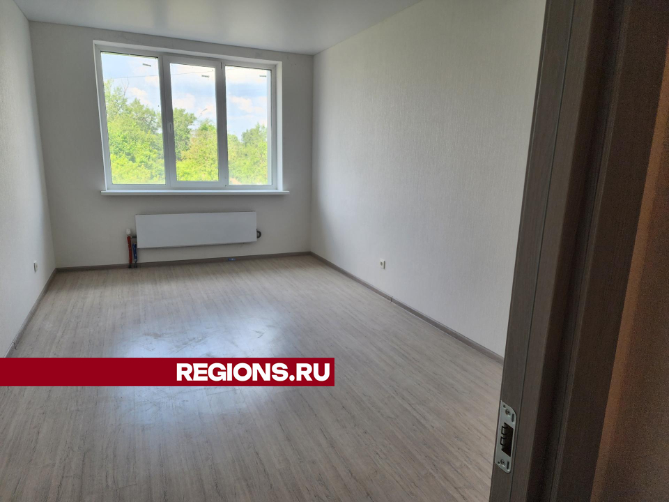 Фото: Екатерина Мелкозерова