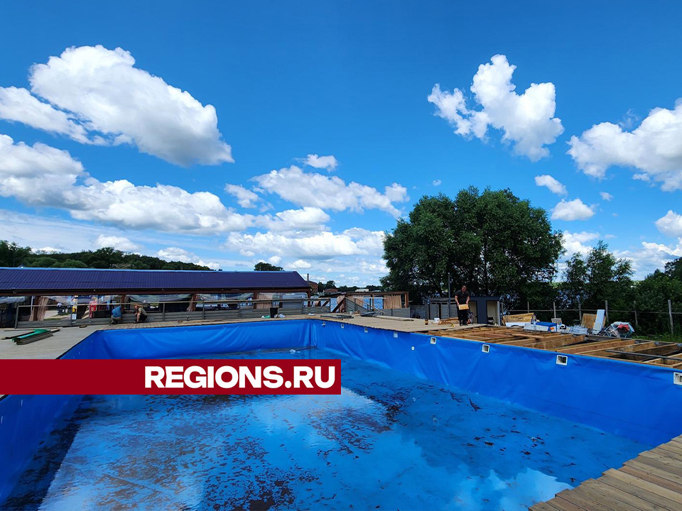 Фото: Валентина Максимова 