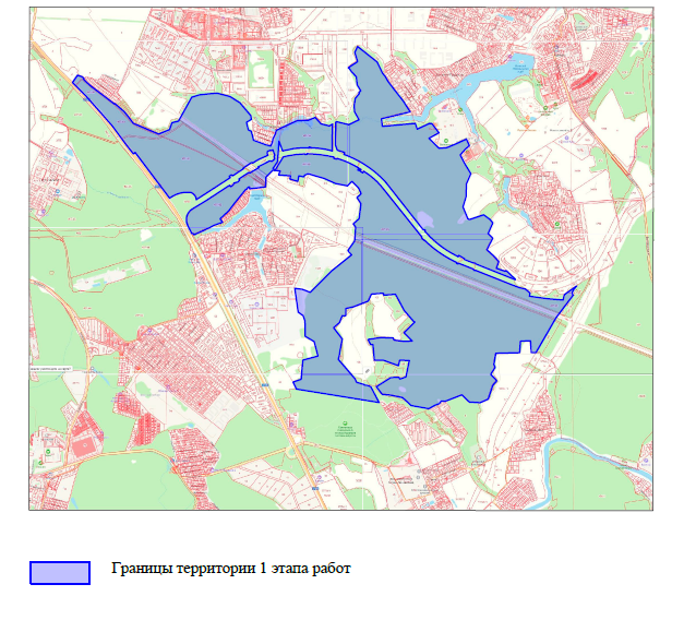 Фото: zakupki.gov.ru