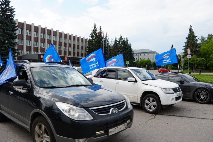 Фото: пресс-служба администрации г.о. Серпухов