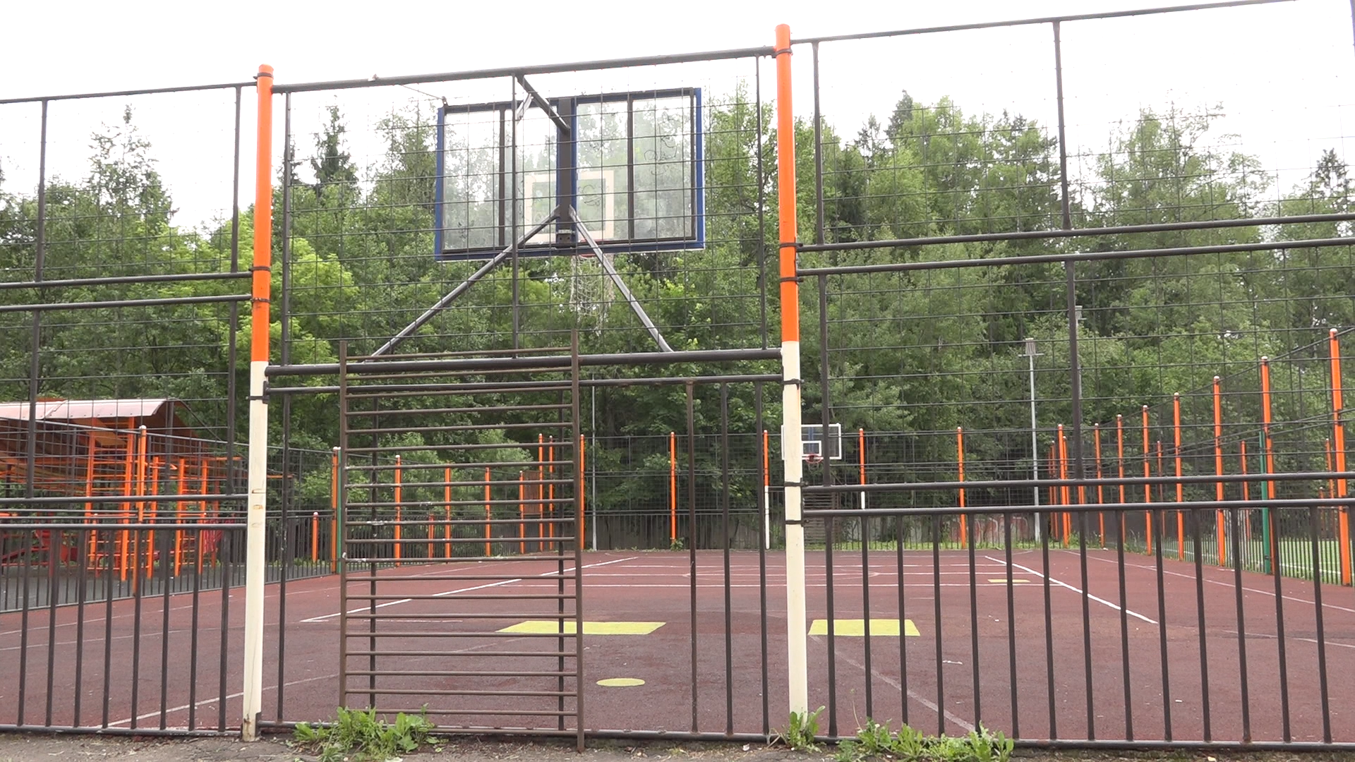 Фото: Елена Аботурова