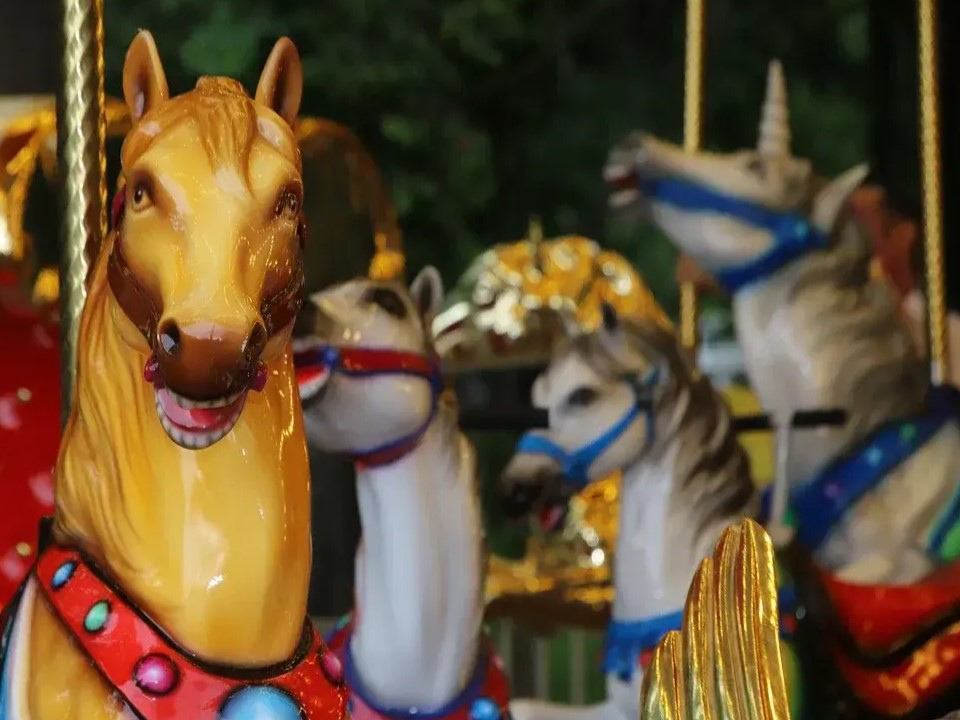 Фото: Министерство благоустройства Московской области