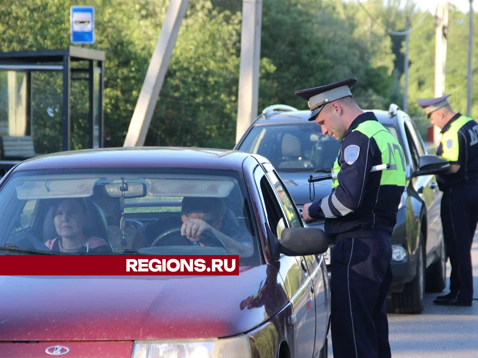 Фото: REGIONS/Василий Тремасов