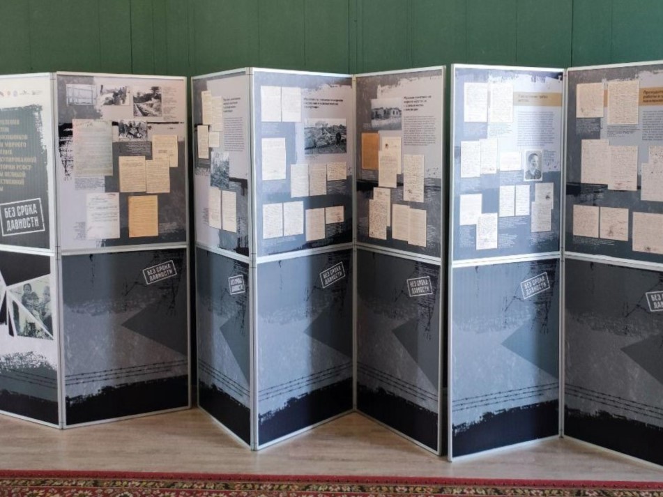 Фото: Алексей Соловьев