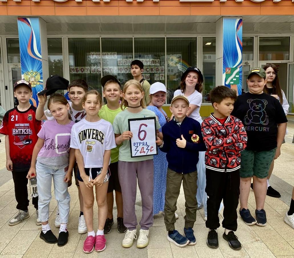 Фото: Анна Тюрюмина    