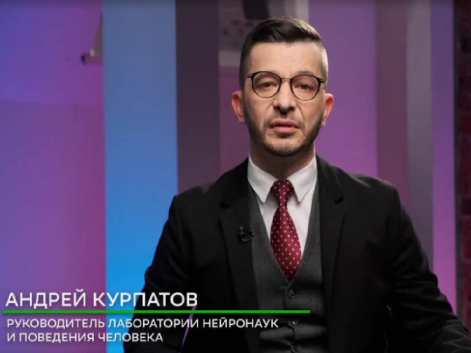 Фото: скриншот из видео