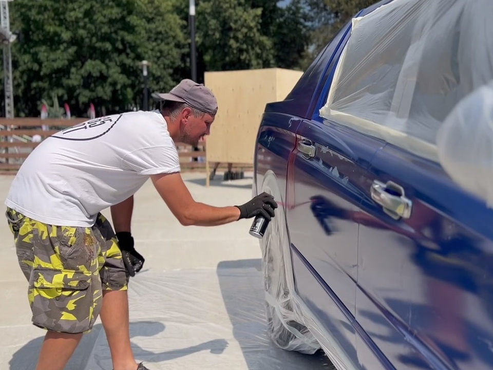 Фото: t.me/podolskadm