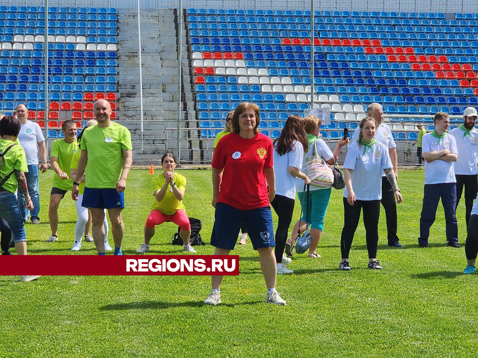 Фото: REGIONS/Екатерина Мелкозерова
