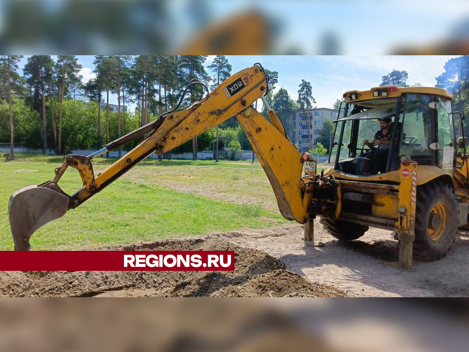 Фото: REGIONS/Евгений Рой