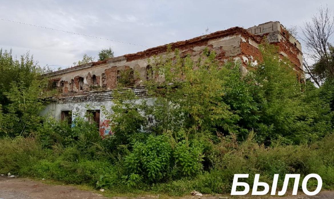 Фото: Мособлархитектура