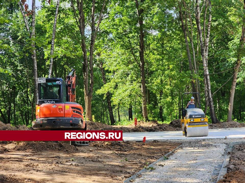 Фото: Мария Андрюхина