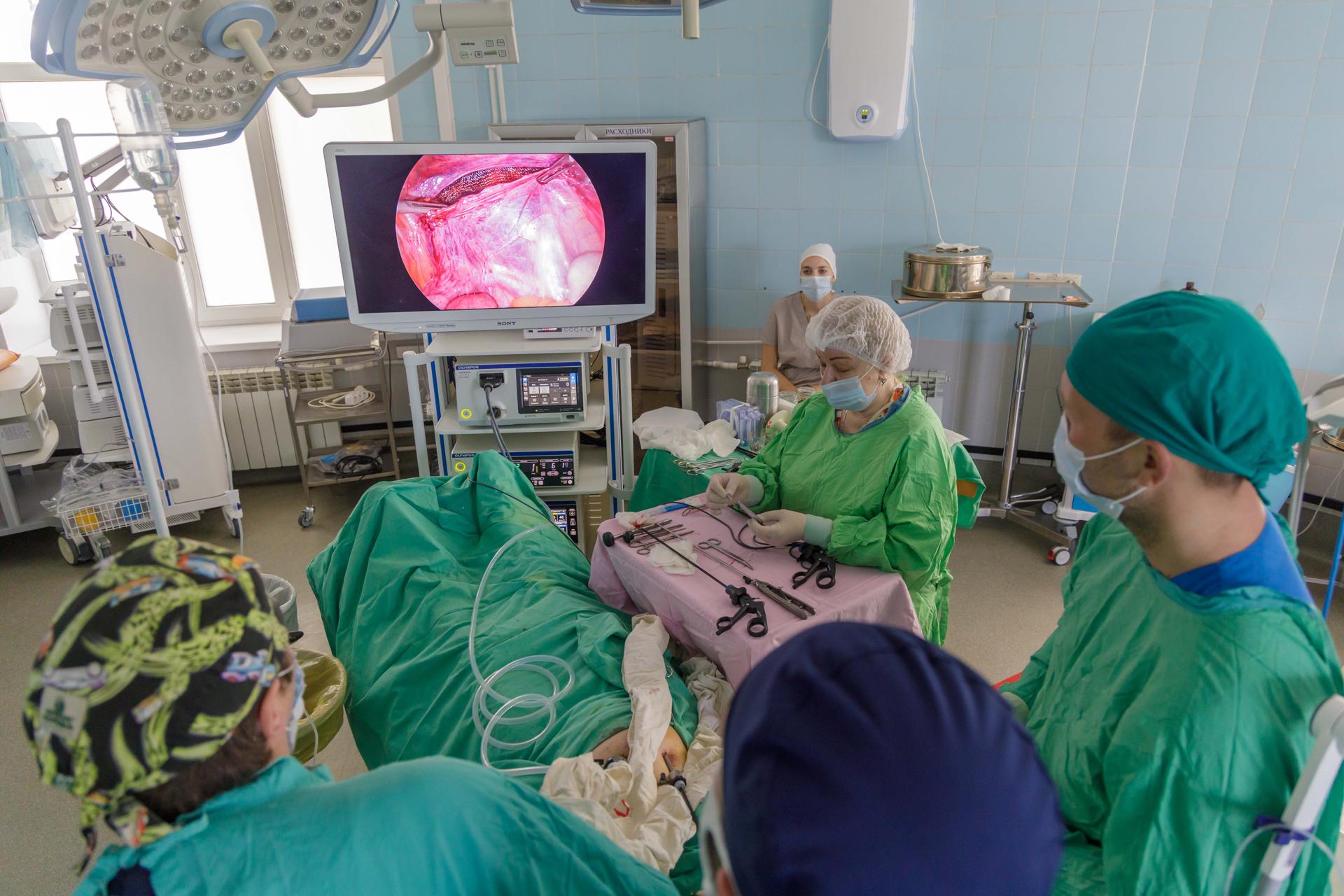 Фото: Наталья Лымарь