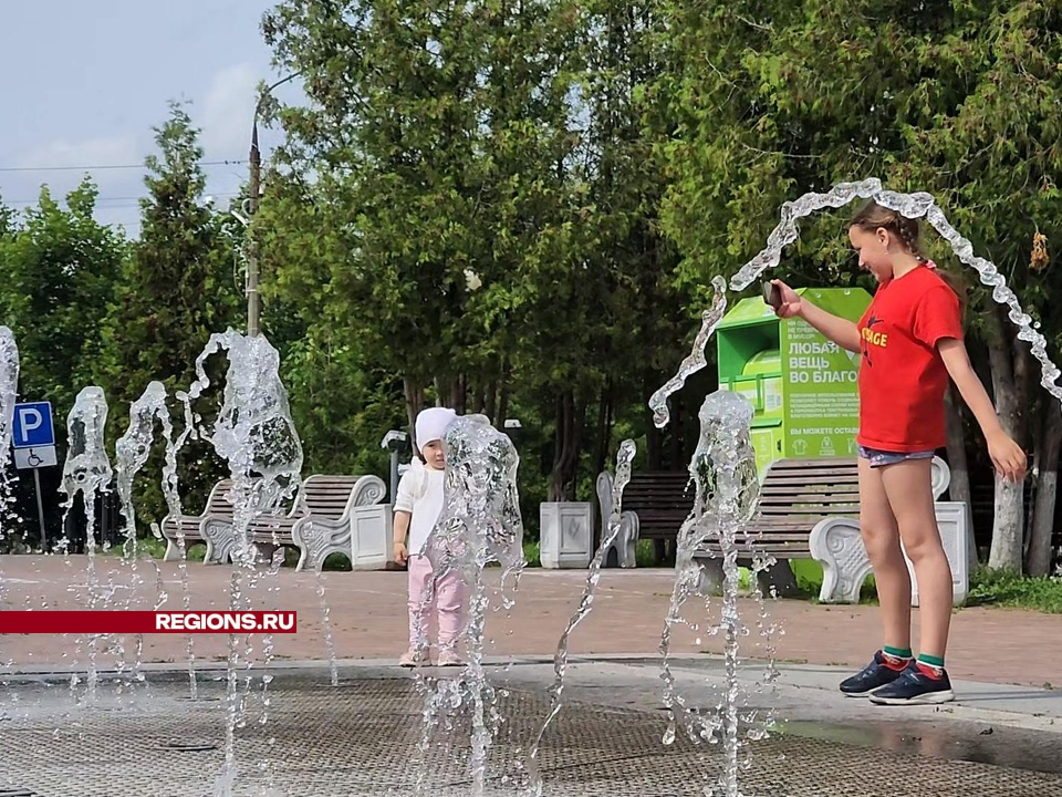 Фото: Никита Сморкалов