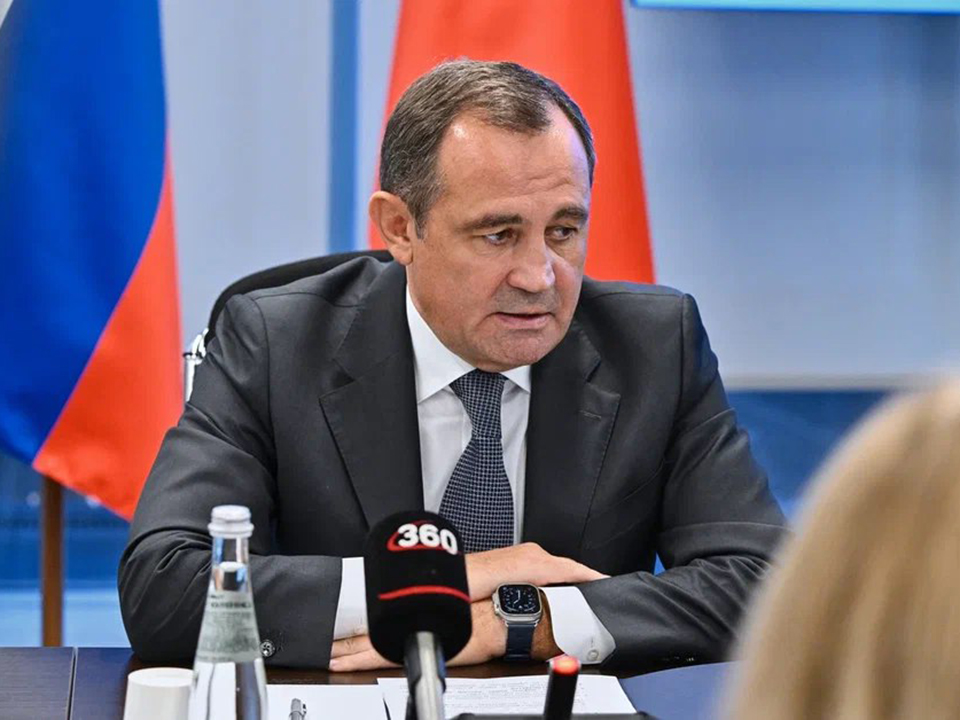 Фото: Пресс-служба Московской областной думы