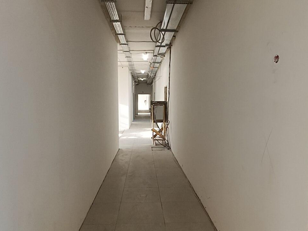 Фото: Министерство строительного комплекса Московской области