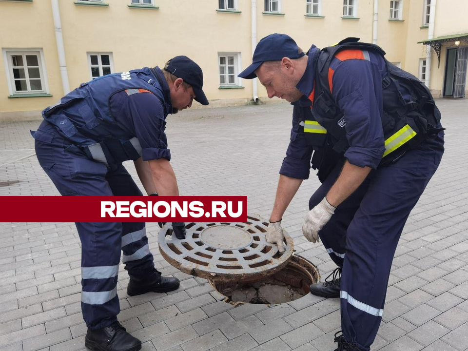 Фото: Дмитрий Зайчиков