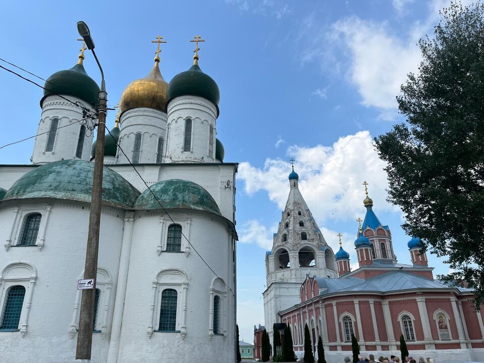 Фото: Дзержинская библиотека