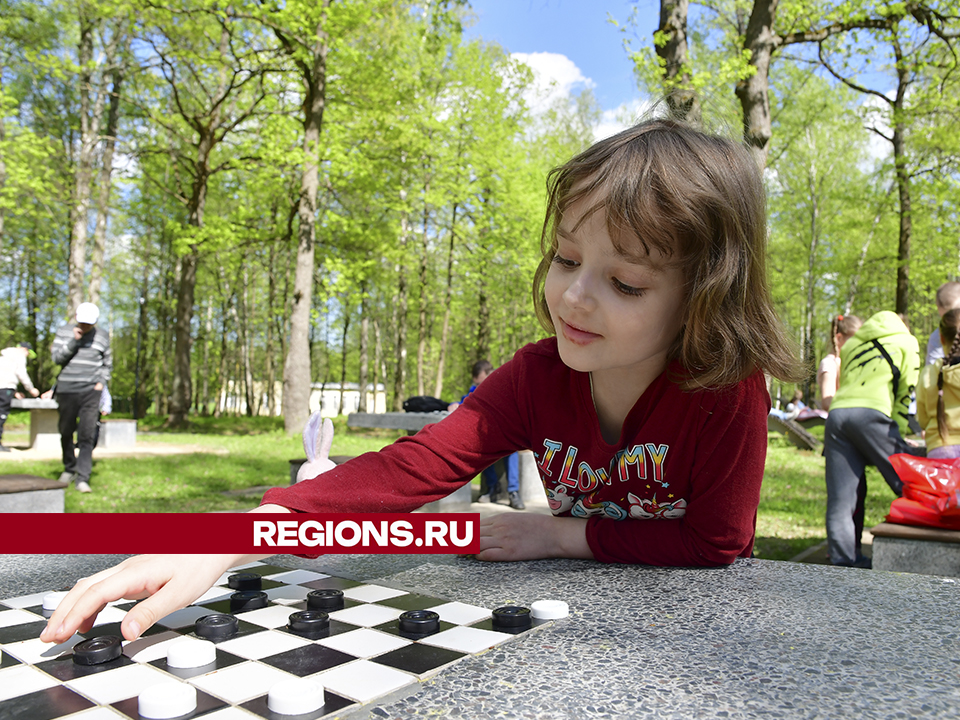 Фото: REGIONS/Наталья Бычкова