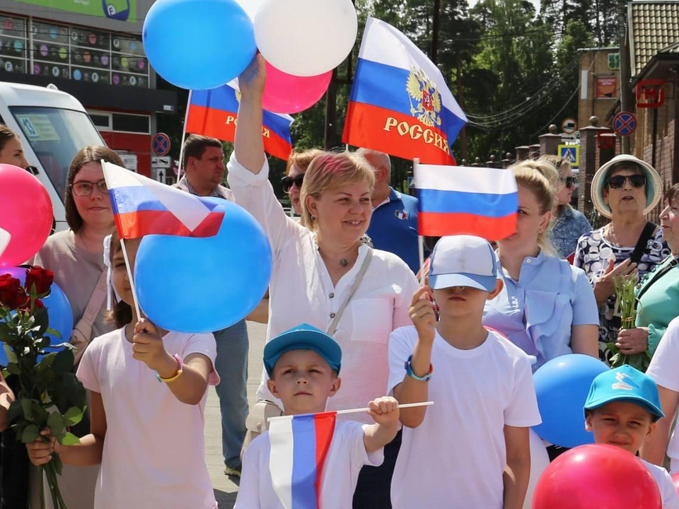 Фото: Алена Ахметова 