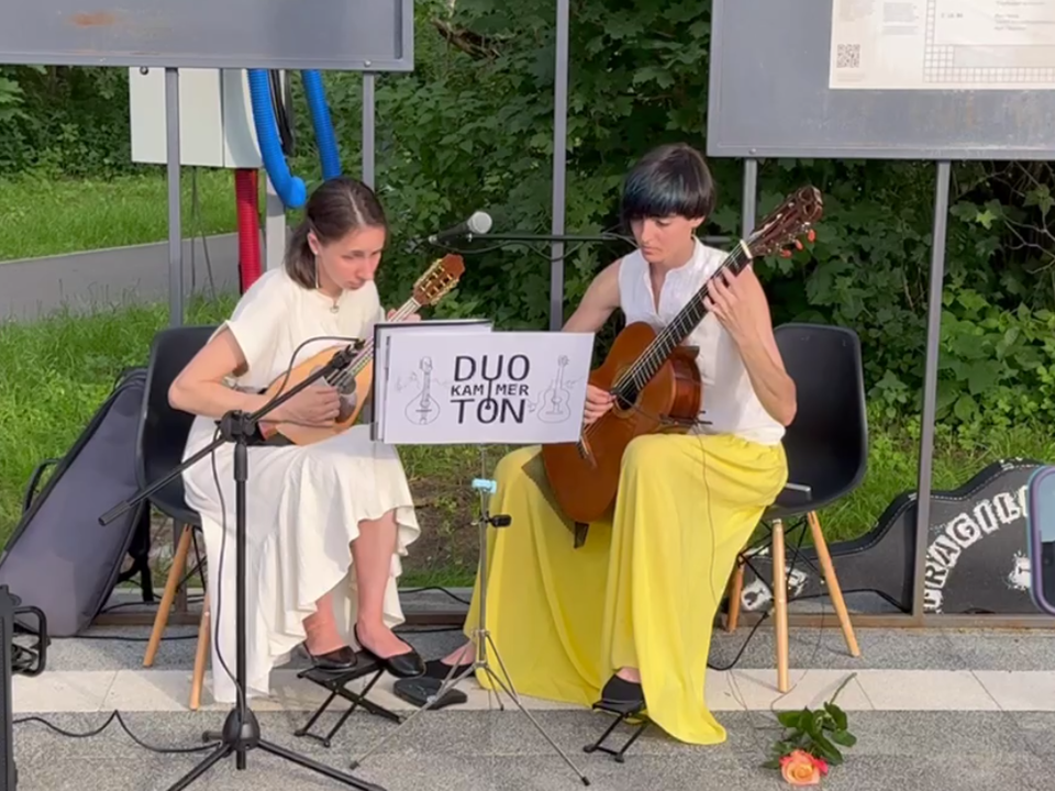 Фото: t.me/artschoolchg